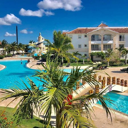 Beachfront Studio @Cadaquescaribe Bayahibe Extérieur photo